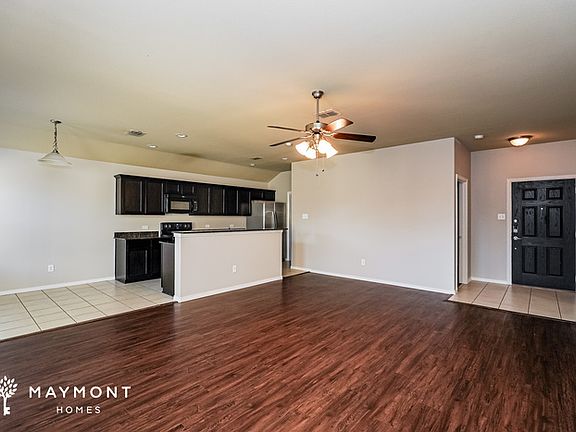 4th image of 9124 Abaco Way