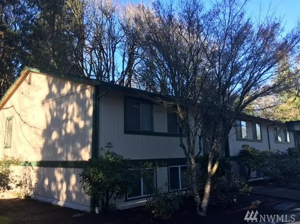 2929 SE Mile Hill Dr #3, Port Orchard, WA 98366