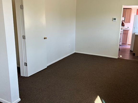 2nd image of 404 N Snider Ave