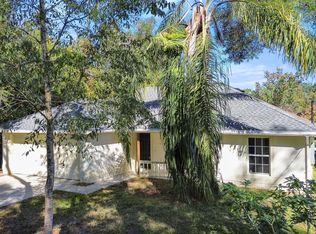 1475 2nd St, Orange City, FL 32763