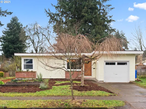 7622 SE Stephens St, Portland, OR 97215