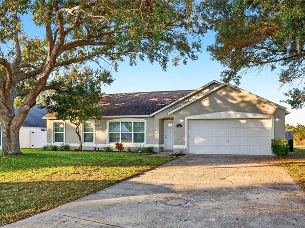 216 Robbins Rest Cir, Davenport, FL 33896