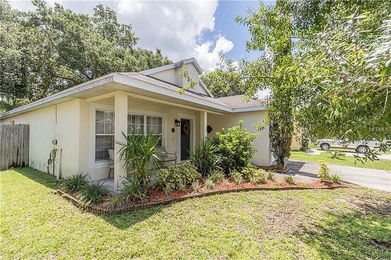 1st image of 4911 Aventura Blvd