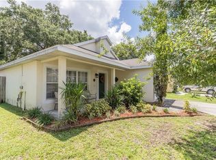 4911 Aventura Blvd, Orlando, FL 32839