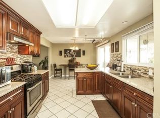 928 N Clementine St, Anaheim, CA 92805