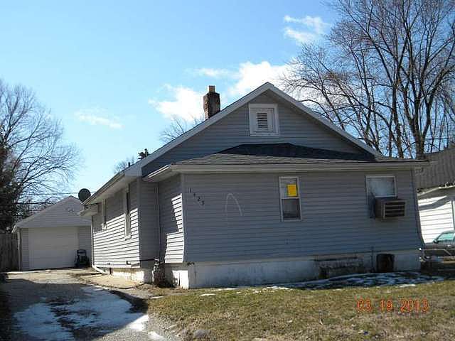 1st image of 1425 E Galena Blvd