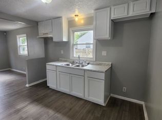 1912 N Moreland Ave, Indianapolis, IN