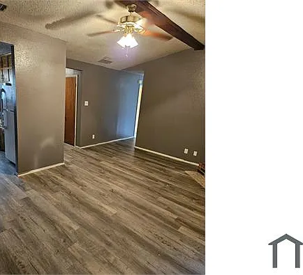2419 W Slaughter Ln #D — Photo 17