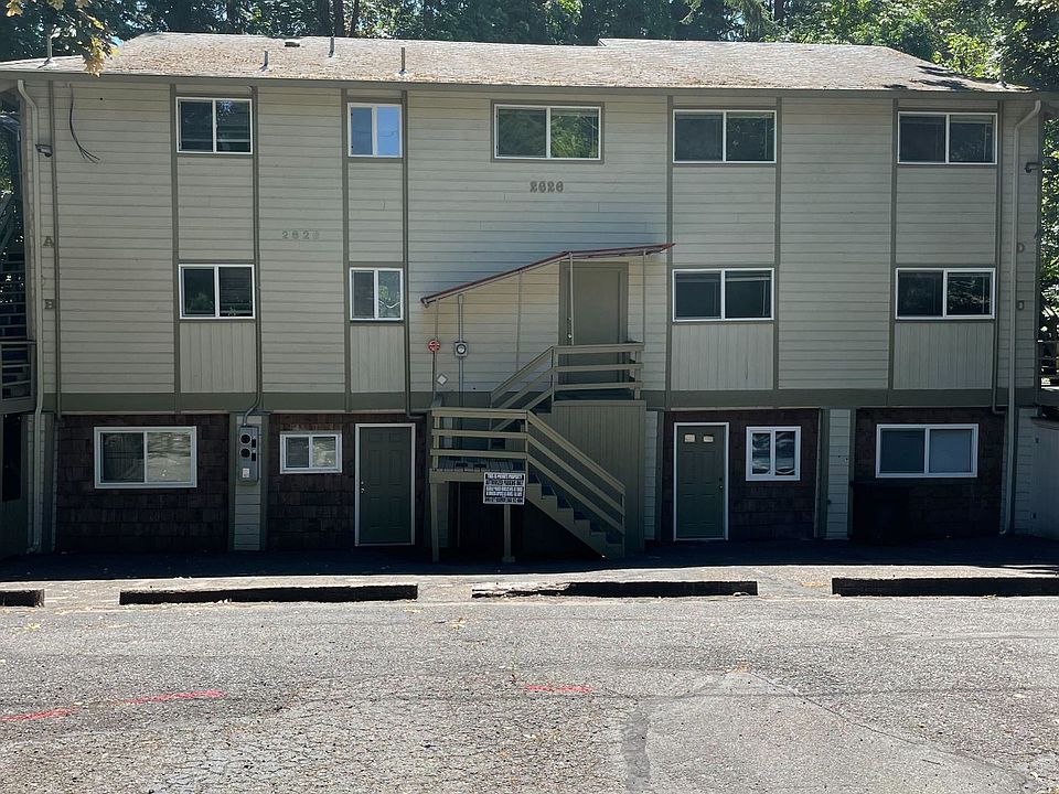 2626 SW Beaverton Hillsdale Hwy APT A, Portland, OR 97239 Zillow