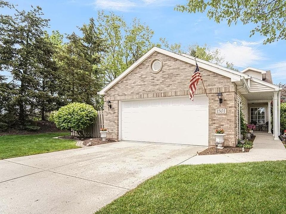 1st image of 1501 Lupine Cir