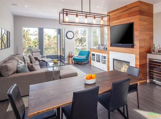 1518 10th Ave, San Diego, CA 92101