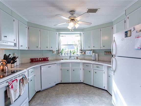 4th image of 17344 Palm Dr