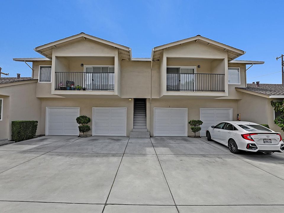 1st image of 38 Kim Louise Dr #3