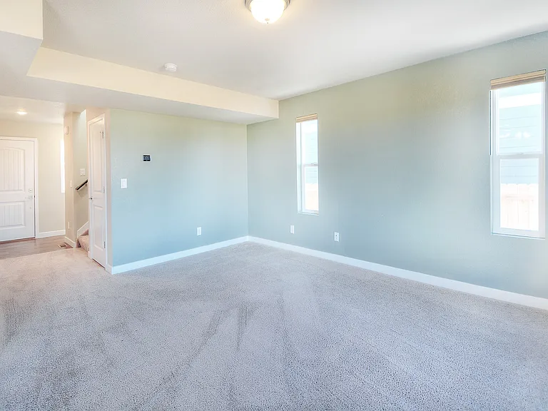 10478 Luneth Dr — Photo 11
