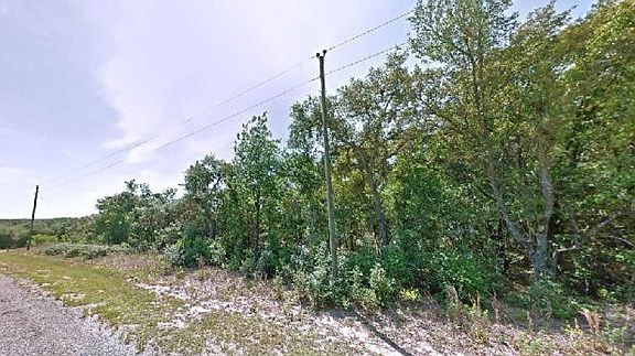 5th image of 2680 W Felton Ln