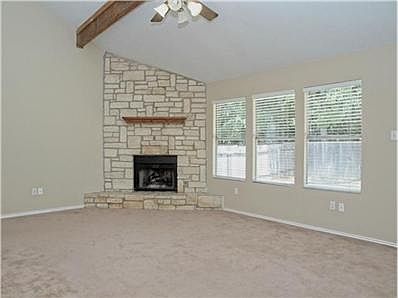 4th image of 1801 Tamra Ct
