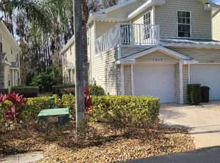 1815 Hammocks Ave, Lutz, FL 33549
