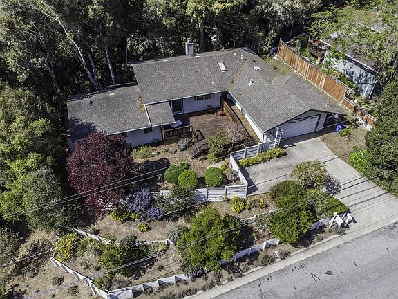 2nd image of 171 Siesta Dr