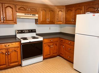 247 Terryville Ave, Bristol, CT 06010