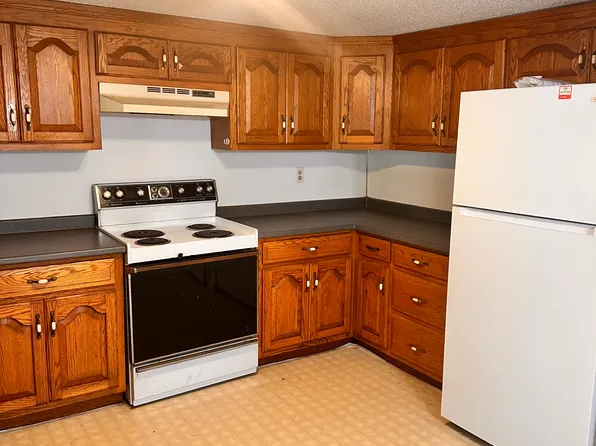 247 Terryville Ave, Bristol, CT 06010