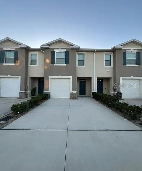 113 Feltrim Reserve Blvd — Photo 1