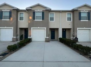 113 Feltrim Reserve Blvd, Davenport, FL 33837