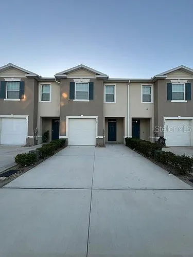 113 Feltrim Reserve Blvd Photo 1