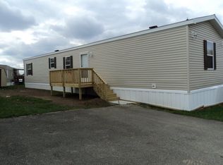 137 Troy Cir, Greensburg, PA 15601