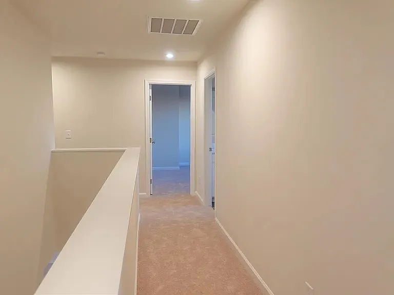 802 Effie Dr — Photo 16