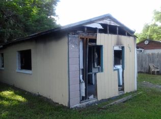 2470 1st St, Sanford, FL 32771