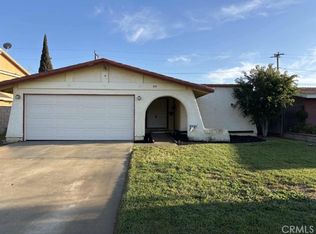994 E Gladwick St, Carson, CA 90746