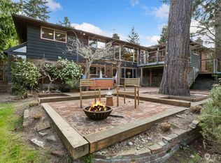 19115 2nd Ave SW, Seattle, WA 98166