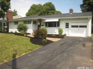 221 Austin Ave, Syracuse, NY 13207