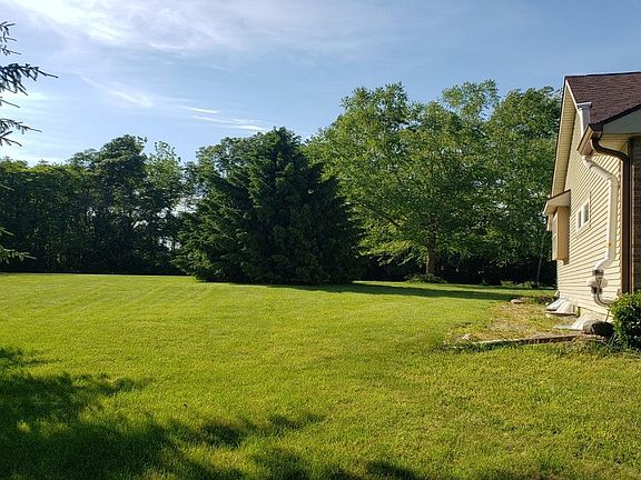 5th image of 8832 Fenwick Ct