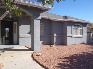 8441 E Sommer Dr, Prescott Valley, AZ 86314