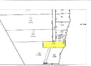 2nd image of 0 Outlet Dr