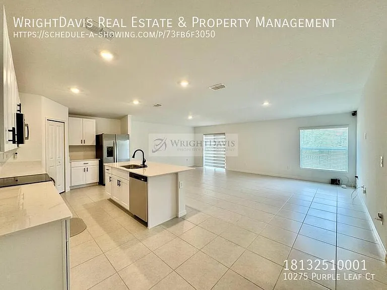 10275 Purple Leaf Ct — Photo 5