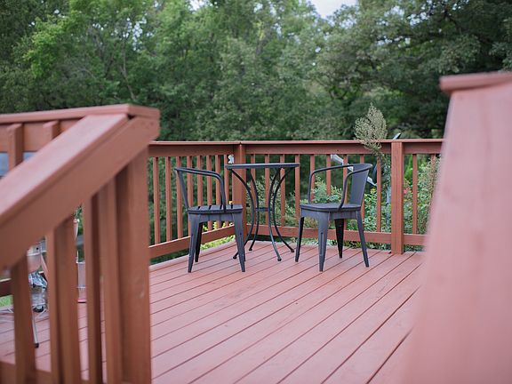 4th image of 8598 County Road 402