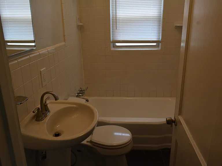 613 Cottonwood Dr — Photo 7