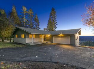2024 Green Mountain Rd, Kalama, WA 98625