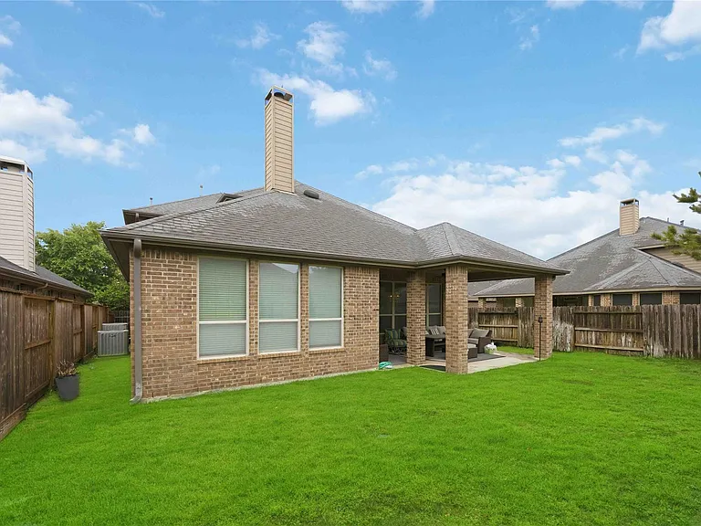 29011 Pinnacle Ridge Dr — Photo 16