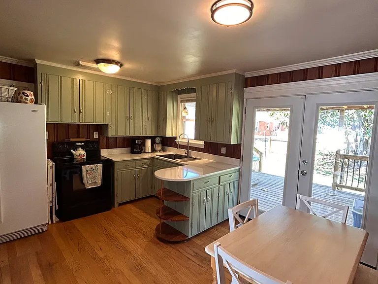 817 Marlin Pass — Photo 9