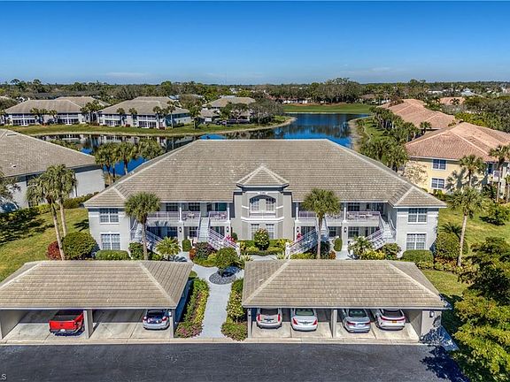 5th image of 2285 Harmony LN #203