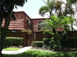 2542 SW 15th St #2542, Deerfield Beach, FL 33442