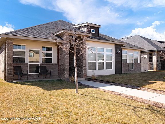 3rd image of 9401 Kori Dr