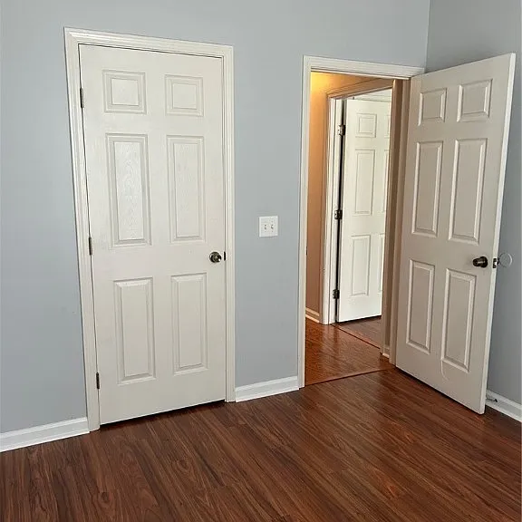 114 Chapel Dr — Photo 13