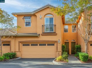 8905 Chantilly Ct, Vallejo, CA 94591