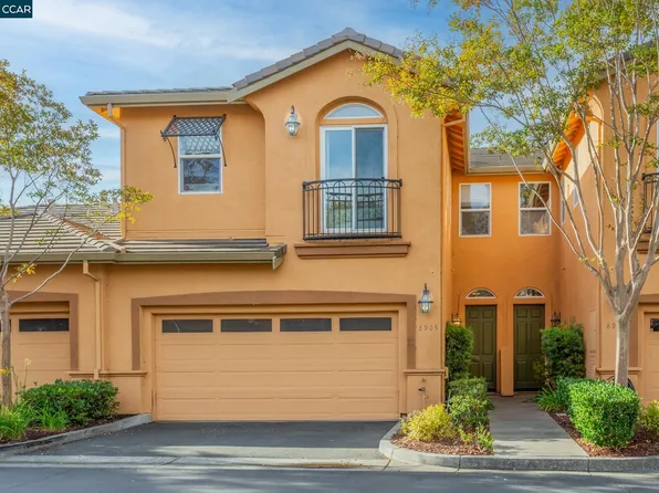 8905 Chantilly Ct, Vallejo, CA 94591