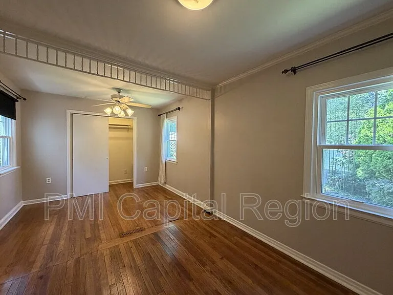 11303 Dewey Rd — Photo 10