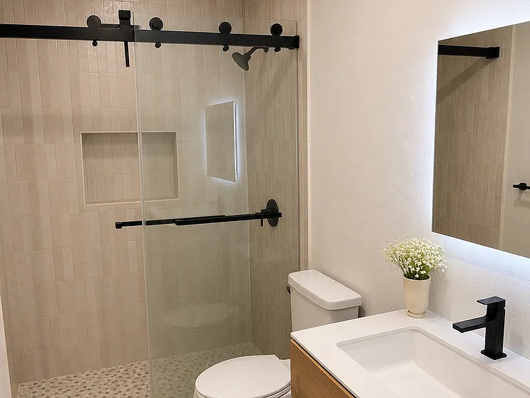 2473 Oswego St #3 — Photo 4